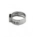 Abrazadera de presion 16.2mm Abrazadera de presion 16.2mm