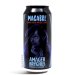 Amager Bryghus Salikatt collab Macabre Amager Bryghus Salikatt collab Macabre