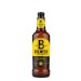 Bulmers Apple Cider 500ml 