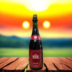 TILQUIN KRIEK DE SCHAERBEEK A L'ANCIENNE 75ml - Hidden Beers