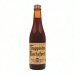 Trappist Rochefort 10° 33cl 