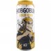 Cerveza Hobgoblin Gold 4,2%... 