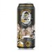 Cerveza Onkel Weber  Schwarzbier Lata 500ml 