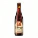 Trappist La Trappe dubbel 33cl 