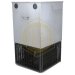 ▶️ Dispensador Cerveza Banco Hielo V200 