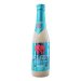 Delirium Delirio 33 Cl. (alcohol free) 