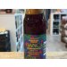 Omnipollo  Barrel Aged Bianca Raspberry 