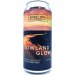 Burnt Mill Lowland Glow Pale Ale 5% (440ml can) 