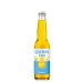 Corona Cero Alcohol Free 330ml 