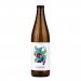 Cztery Ściany Poziom 5,4% 500 ml 