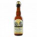 Firestone Walker 2017 Bretta Weisse 12.7oz 