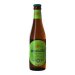 Mongozo Premium Pilsner (Gluten Free) 33 Cl. Mongozo Premium Pilsner (Gluten Free) 33 Cl.