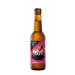 WhiteFrontier Amor Fati KA 12x EW 6.5° 33cl 