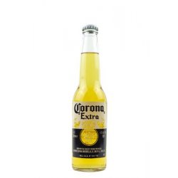 Corona Extra