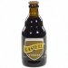 Kasteelbier donker 33cl 