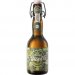 Schimpf s'Höpfle Alkoholfrei BIO 20x 0,33 Liter Schimpf s'Höpfle Alkoholfrei BIO 20x 0,33 Liter