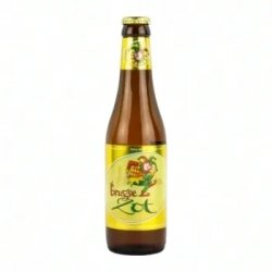 Brugse Zot