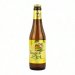 Brugse zot blond 33cl 