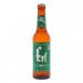 ERL BRAU ERL HELL 33CL 