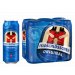 Feldschlösschen Original 6x DO 4.8° 50cl 