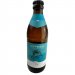 Hoppebräu Vogelwuid IPA 