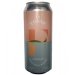 La Fosse - Bermudas - 473ml 