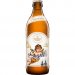 Zwiefalter Naturtrübes Engele 20x 0,33 Liter Zwiefalter Naturtrübes Engele 20x 0,33 Liter