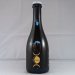 Lambic Fruit Bucce   37,5cl 