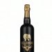 Delirium blond barrel aged 75cl 