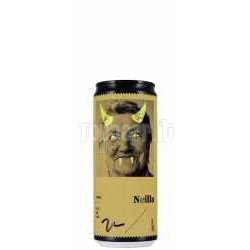 La Villana Neilla Lattina 33Cl - TopBeer