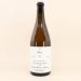 Wildflower x Mountain Culture Village 2025 Oak Aged Wild Ale Bottle 750mL 