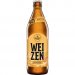 Zwiefalter Hefeweizen 20x 0,5 Liter Zwiefalter Hefeweizen 20x 0,5 Liter