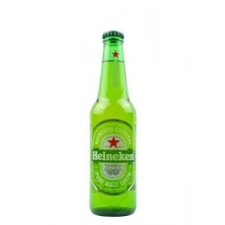 Heineken Heineken