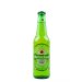 Heineken Premium Lager 330ml Heineken Premium Lager 330ml