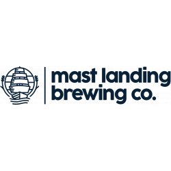 Mast Landing Brewing Co. Saccarappa