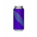 Omnipollo - Bianca Double Mango Marshmallow Lassi Gose - 440ml can 