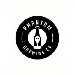 Phantom Brewing Co. Phantom Bone Idol-Eyes - Beer Shop HQ