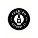 Phantom Brewing Co. Phantom Bone Idol-Eyes Phantom Brewing Co. Phantom Bone Idol-Eyes