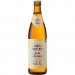 Zötler Gold alkoholfrei 20x 0,5 Liter Zötler Gold alkoholfrei 20x 0,5 Liter