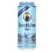 Cerveza Benediktiner Hell - Lata 500 ml Cerveza Benediktiner Hell - Lata 500 ml