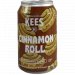 Brouwerij Kees Cinnamon Roll 
