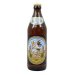 Hasen Brau Weizen 50 Cl. Hasen Brau Weizen 50 Cl.