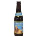 St. Bernardus Abt 12 St. Bernardus Abt 12