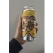 Sureshot Brewing Company Land Of Arches Pale Ale 