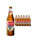 Kingfisher Lager 12 x 650ml Case 