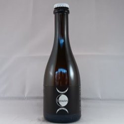 Sieman Secondo Noi   37,5cl - Gedeelde Vreugde