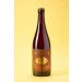 The Bruery Terreux Imperial cabinet The Bruery Terreux Imperial cabinet