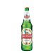 Kingfisher Lager 330ml 