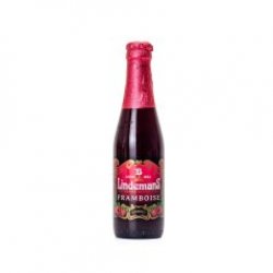 Lindemans Framboise