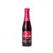 Lindemans
13° Framboisse Lambic Lindemans
13° Framboisse Lambic